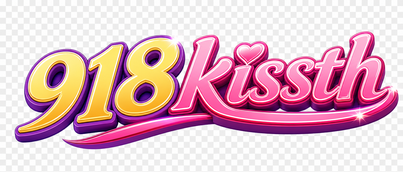 918kissth